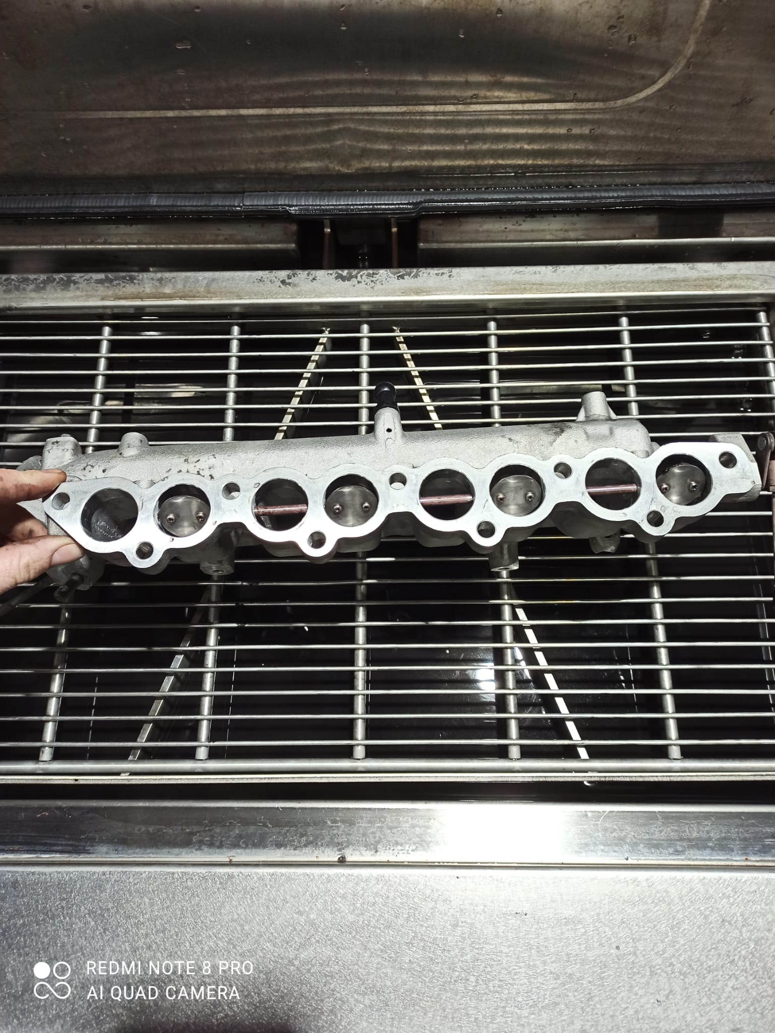 WhatsApp Image 2022-05-14 at 1.46.42 PM