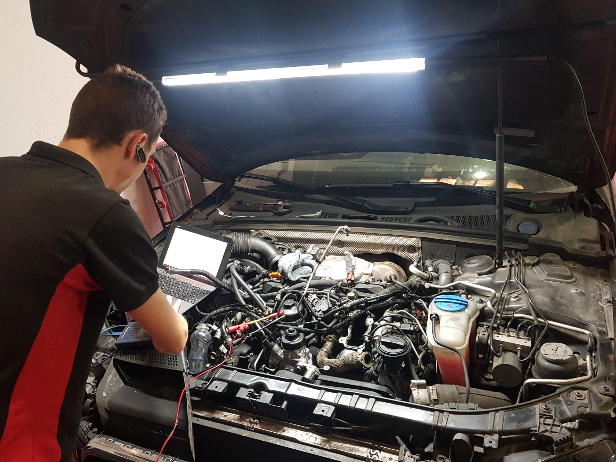 WhatsApp Image 2022-05-18 at 5.43.03 PM