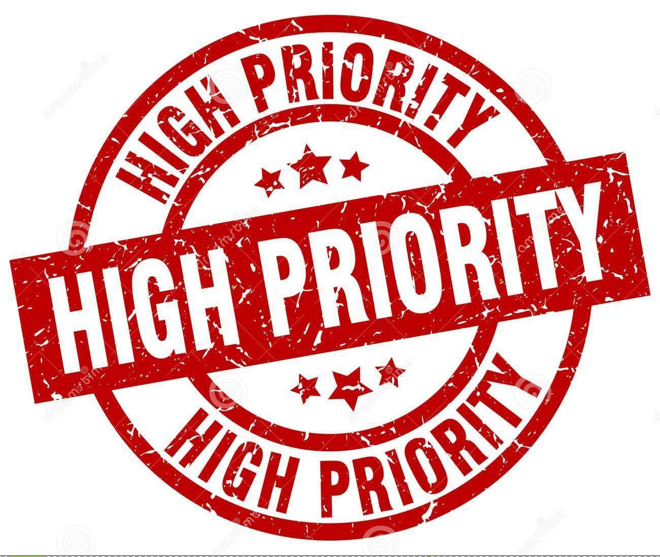 sello-prioritario-122402779